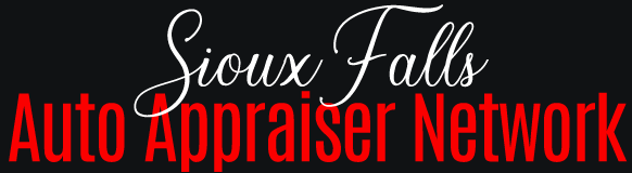 Auto Appraiser Network